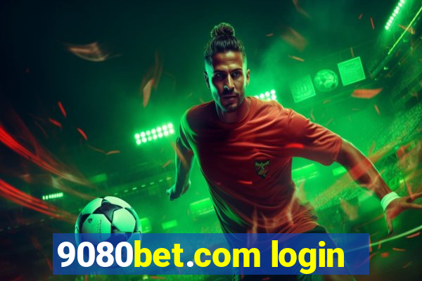 9080bet.com login